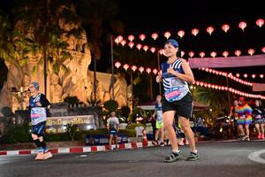 BIB: 
                            <button type="button" onclick="openModal(24310899)" class="btn btn-primary btn-sm float-right btn-popup" data-toggle="modal" data-target=".modal-high-quality">
                        <i class="fas fa-shopping-cart"></i> Add to Cart
                    </button>
                                            <button type="button" onclick="isThisMe(24310899, true)" class="btn btn-success btn-sm float-right btn-popup btn-isme hidden" data-toggle="tooltip" data-placement="bottom" title="นี่คือรูปของคุณใช่ไหม คลิกที่นี่เพื่อเอาเข้าอัลบั้ม">
                        <i class="fas fa-plus"></i> Add to album
                    </button>
                    <button type="button" onclick="isThisMe(24310899, false)" class="btn btn-warning btn-sm float-right btn-popup btn-isnotme hidden">
                        <i class="fas fa-ban"></i> Remove from album
                    </button>